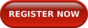 Register Now Button